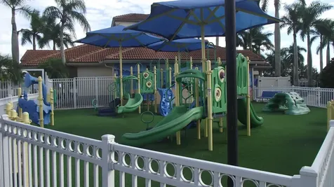 3945 Diamond Chip Court Wellington FL 33414