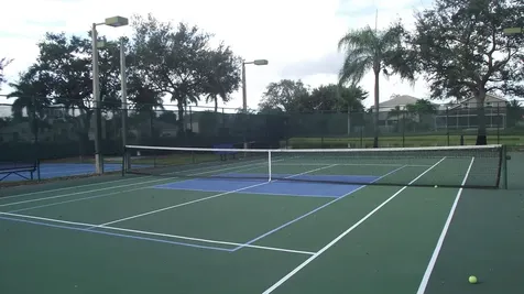 3945 Diamond Chip Court Wellington FL 33414