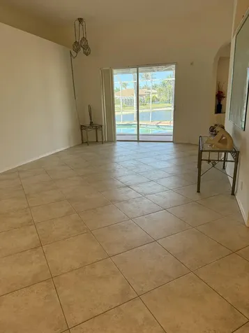 3945 Diamond Chip Court Wellington FL 33414