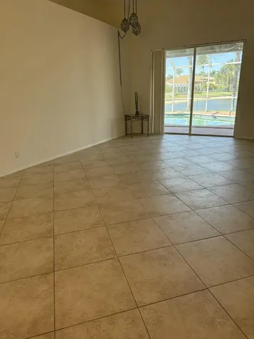 3945 Diamond Chip Court Wellington FL 33414