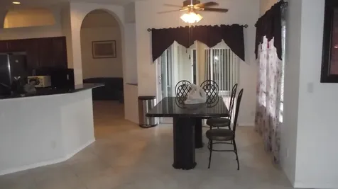 3945 Diamond Chip Court Wellington FL 33414