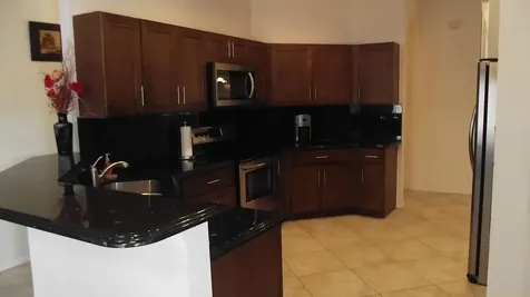 3945 Diamond Chip Court Wellington FL 33414
