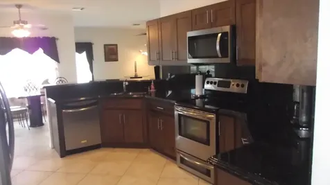 3945 Diamond Chip Court Wellington FL 33414