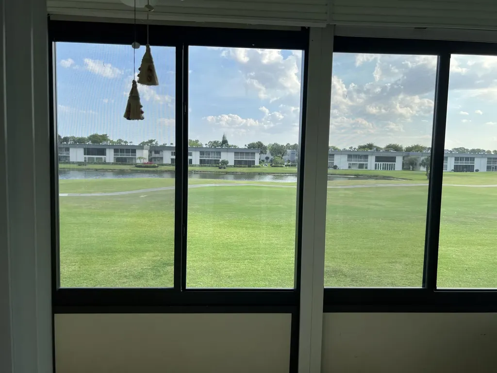 183 Normandy D Delray Beach FL 33484
