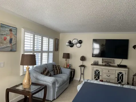 183 Normandy D Delray Beach FL 33484