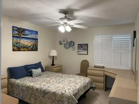 183 Normandy D Delray Beach FL 33484