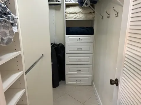 183 Normandy D Delray Beach FL 33484
