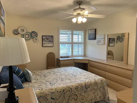 183 Normandy D Delray Beach FL 33484