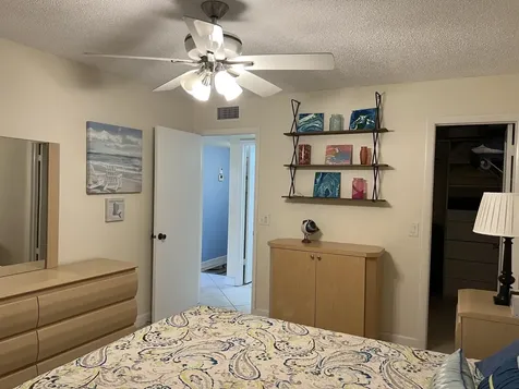 183 Normandy D Delray Beach FL 33484