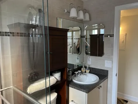 183 Normandy D Delray Beach FL 33484