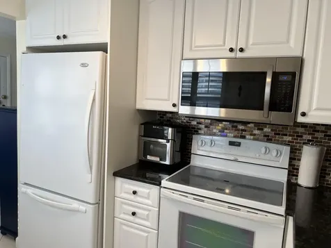 183 Normandy D Delray Beach FL 33484