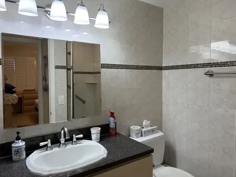 183 Normandy D Delray Beach FL 33484
