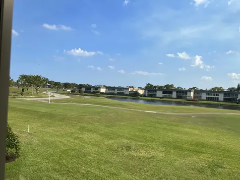 183 Normandy D Delray Beach FL 33484