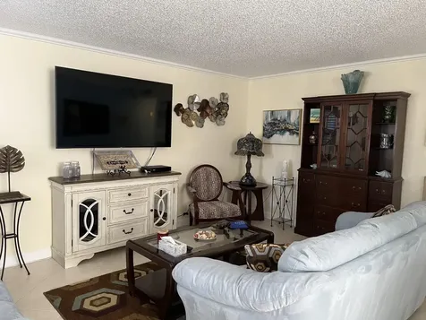 183 Normandy D Delray Beach FL 33484