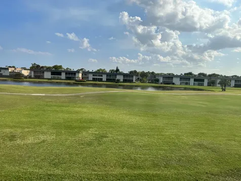 183 Normandy D Delray Beach FL 33484