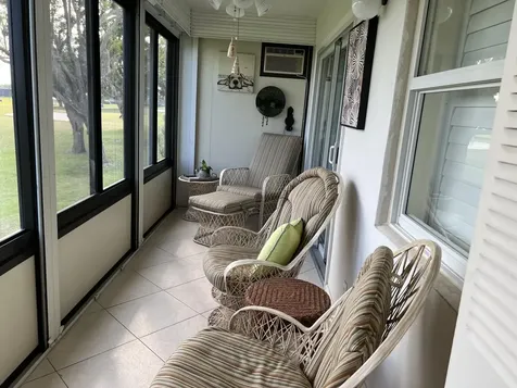 183 Normandy D Delray Beach FL 33484
