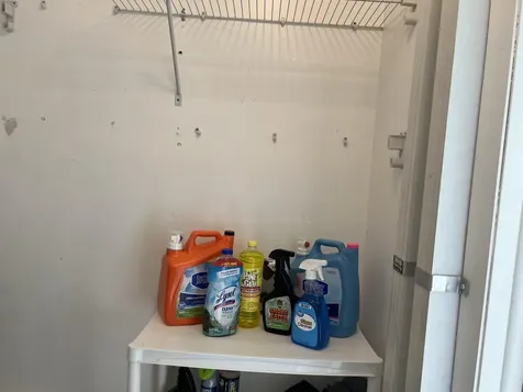 183 Normandy D Delray Beach FL 33484