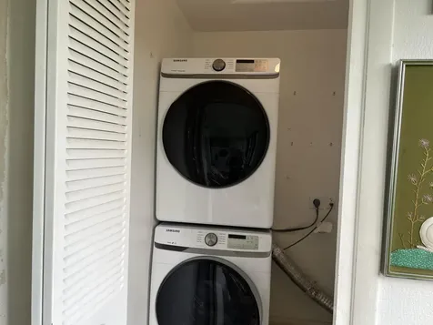 183 Normandy D Delray Beach FL 33484