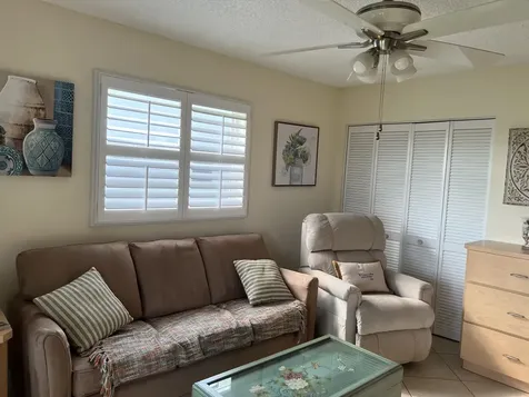 183 Normandy D Delray Beach FL 33484