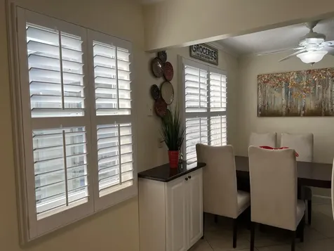 183 Normandy D Delray Beach FL 33484