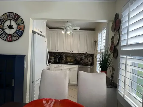 183 Normandy D Delray Beach FL 33484