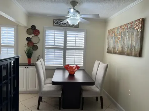 183 Normandy D Delray Beach FL 33484