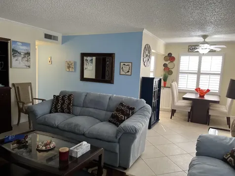 183 Normandy D Delray Beach FL 33484
