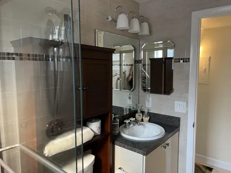 183 Normandy D Delray Beach FL 33484