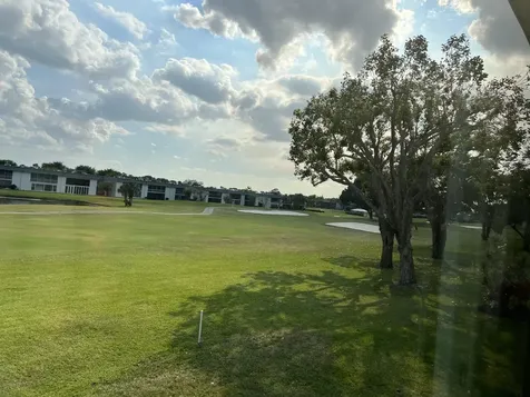 183 Normandy D Delray Beach FL 33484