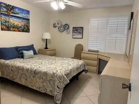 183 Normandy D Delray Beach FL 33484