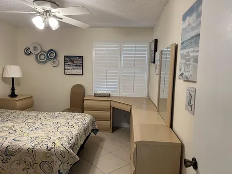 183 Normandy D Delray Beach FL 33484