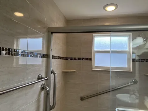 183 Normandy D Delray Beach FL 33484
