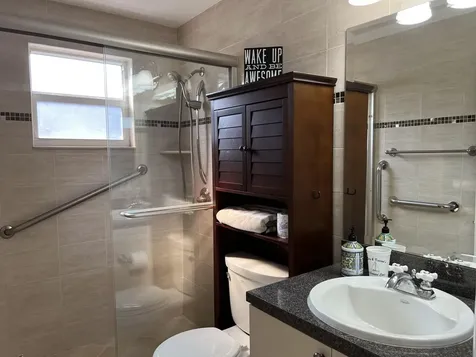 183 Normandy D Delray Beach FL 33484