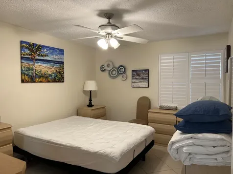 183 Normandy D Delray Beach FL 33484
