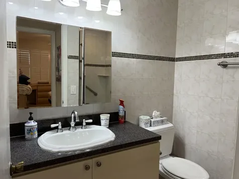 183 Normandy D Delray Beach FL 33484