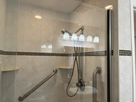 183 Normandy D Delray Beach FL 33484