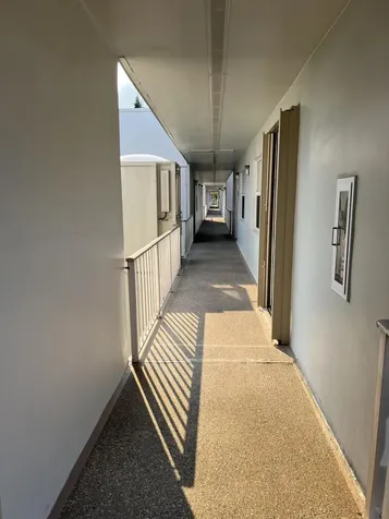183 Normandy D Delray Beach FL 33484