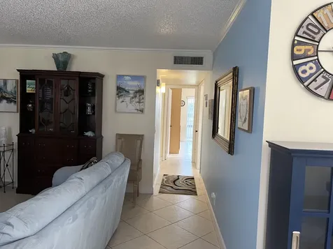 183 Normandy D Delray Beach FL 33484
