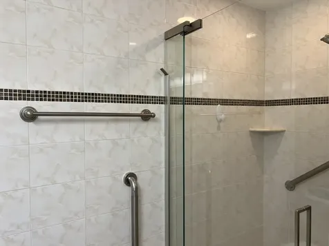 183 Normandy D Delray Beach FL 33484