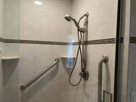 183 Normandy D Delray Beach FL 33484