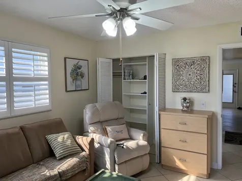 183 Normandy D Delray Beach FL 33484