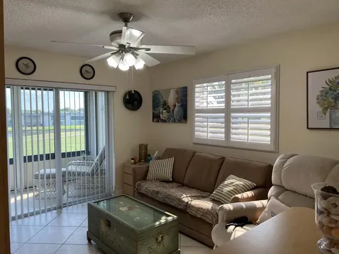 183 Normandy D Delray Beach FL 33484