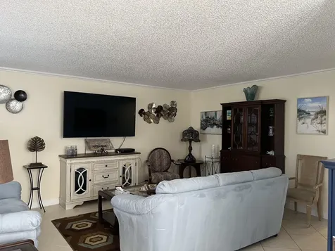 183 Normandy D Delray Beach FL 33484