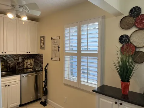 183 Normandy D Delray Beach FL 33484