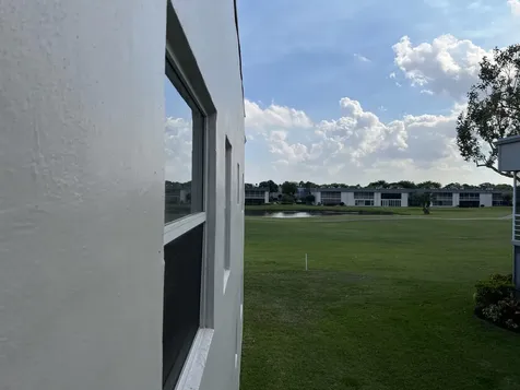 183 Normandy D Delray Beach FL 33484