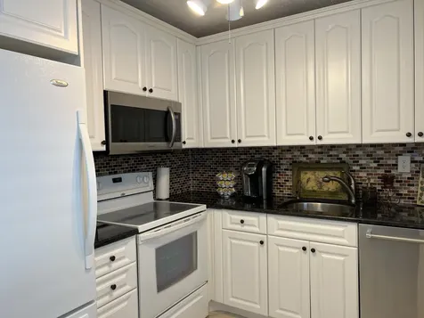 183 Normandy D Delray Beach FL 33484