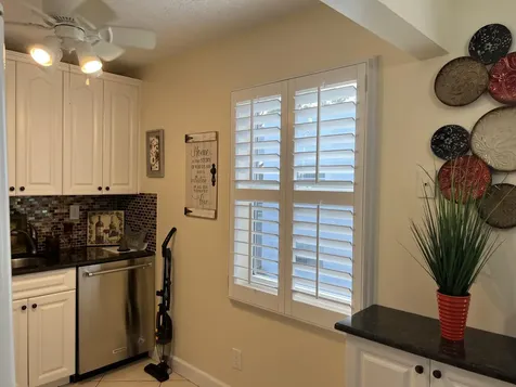 183 Normandy D Delray Beach FL 33484