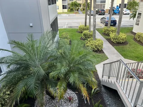 183 Normandy D Delray Beach FL 33484
