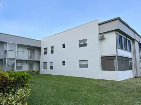 183 Normandy D Delray Beach FL 33484