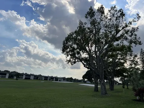 183 Normandy D Delray Beach FL 33484